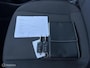 Volkswagen Up! 1.0 BMT move up AC | BLUETOOTH | ELEK.PAKKET | DAB