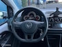 Volkswagen Up! 1.0 BMT move up AC | BLUETOOTH | ELEK.PAKKET | DAB