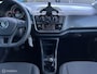 Volkswagen Up! 1.0 BMT move up AC | BLUETOOTH | ELEK.PAKKET | DAB