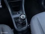 Volkswagen Up! 1.0 BMT move up AC | BLUETOOTH | ELEK.PAKKET | DAB