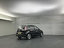 Renault Scenic 2.0 Bose | Trekhaak | Panoramadak | Half leder | Camera | Lichtmetalen velgen