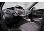 Renault Scenic 2.0 Bose | Trekhaak | Panoramadak | Half leder | Camera | Lichtmetalen velgen