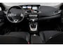 Renault Scenic 2.0 Bose | Trekhaak | Panoramadak | Half leder | Camera | Lichtmetalen velgen