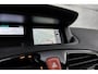 Renault Scenic 2.0 Bose | Trekhaak | Panoramadak | Half leder | Camera | Lichtmetalen velgen