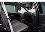 Renault Scenic 2.0 Bose | Trekhaak | Panoramadak | Half leder | Camera | Lichtmetalen velgen