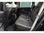 Renault Scenic 2.0 Bose | Trekhaak | Panoramadak | Half leder | Camera | Lichtmetalen velgen