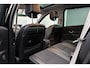 Renault Scenic 2.0 Bose | Trekhaak | Panoramadak | Half leder | Camera | Lichtmetalen velgen