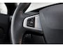 Renault Scenic 2.0 Bose | Trekhaak | Panoramadak | Half leder | Camera | Lichtmetalen velgen