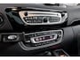 Renault Scenic 2.0 Bose | Trekhaak | Panoramadak | Half leder | Camera | Lichtmetalen velgen