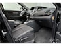 Renault Scenic 2.0 Bose | Trekhaak | Panoramadak | Half leder | Camera | Lichtmetalen velgen