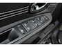 Renault Scenic 2.0 Bose | Trekhaak | Panoramadak | Half leder | Camera | Lichtmetalen velgen