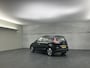 Renault Scenic 2.0 Bose | Trekhaak | Panoramadak | Half leder | Camera | Lichtmetalen velgen