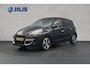 Renault Scenic 2.0 Bose | Trekhaak | Panoramadak | Half leder | Camera | Lichtmetalen velgen