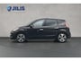 Renault Scenic 2.0 Bose | Trekhaak | Panoramadak | Half leder | Camera | Lichtmetalen velgen
