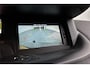 Renault Scenic 2.0 Bose | Trekhaak | Panoramadak | Half leder | Camera | Lichtmetalen velgen