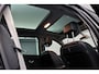 Renault Scenic 2.0 Bose | Trekhaak | Panoramadak | Half leder | Camera | Lichtmetalen velgen