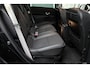 Renault Scenic 2.0 Bose | Trekhaak | Panoramadak | Half leder | Camera | Lichtmetalen velgen
