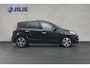 Renault Scenic 2.0 Bose | Trekhaak | Panoramadak | Half leder | Camera | Lichtmetalen velgen
