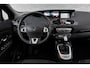 Renault Scenic 2.0 Bose | Trekhaak | Panoramadak | Half leder | Camera | Lichtmetalen velgen