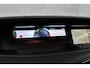 Renault Scenic 2.0 Bose | Trekhaak | Panoramadak | Half leder | Camera | Lichtmetalen velgen