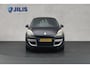 Renault Scenic 2.0 Bose | Trekhaak | Panoramadak | Half leder | Camera | Lichtmetalen velgen