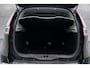 Renault Scenic 2.0 Bose | Trekhaak | Panoramadak | Half leder | Camera | Lichtmetalen velgen