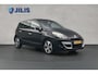 Renault Scenic 2.0 Bose | Trekhaak | Panoramadak | Half leder | Camera | Lichtmetalen velgen