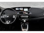 Renault Scenic 2.0 Bose | Trekhaak | Panoramadak | Half leder | Camera | Lichtmetalen velgen
