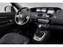 Renault Scenic 2.0 Bose | Trekhaak | Panoramadak | Half leder | Camera | Lichtmetalen velgen