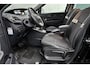Renault Scenic 2.0 Bose | Trekhaak | Panoramadak | Half leder | Camera | Lichtmetalen velgen