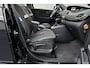 Renault Scenic 2.0 Bose | Trekhaak | Panoramadak | Half leder | Camera | Lichtmetalen velgen