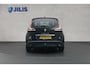 Renault Scenic 2.0 Bose | Trekhaak | Panoramadak | Half leder | Camera | Lichtmetalen velgen
