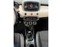 Fiat 500X 1.4 Turbo MultiAir Lounge|Camera|Cruise control|