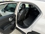 Fiat 500X 1.4 Turbo MultiAir Lounge|Camera|Cruise control|