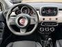 Fiat 500X 1.4 Turbo MultiAir Lounge|Camera|Cruise control|