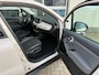 Fiat 500X 1.4 Turbo MultiAir Lounge|Camera|Cruise control|