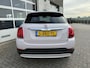 Fiat 500X 1.4 Turbo MultiAir Lounge|Camera|Cruise control|