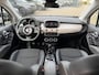 Fiat 500X 1.4 Turbo MultiAir Lounge|Camera|Cruise control|