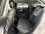 Fiat 500X 1.4 Turbo MultiAir Lounge|Camera|Cruise control|