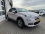 Fiat 500X 1.4 Turbo MultiAir Lounge|Camera|Cruise control|