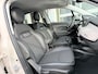 Fiat 500X 1.4 Turbo MultiAir Lounge|Camera|Cruise control|