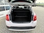 Fiat 500X 1.4 Turbo MultiAir Lounge|Camera|Cruise control|