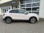 Fiat 500X 1.4 Turbo MultiAir Lounge|Camera|Cruise control|