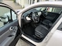 Fiat 500X 1.4 Turbo MultiAir Lounge|Camera|Cruise control|