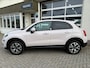 Fiat 500X 1.4 Turbo MultiAir Lounge|Camera|Cruise control|