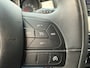 Fiat 500X 1.4 Turbo MultiAir Lounge|Camera|Cruise control|