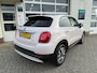Fiat 500X 1.4 Turbo MultiAir Lounge|Camera|Cruise control|