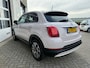 Fiat 500X 1.4 Turbo MultiAir Lounge|Camera|Cruise control|