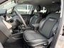 Fiat 500X 1.4 Turbo MultiAir Lounge|Camera|Cruise control|