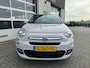 Fiat 500X 1.4 Turbo MultiAir Lounge|Camera|Cruise control|